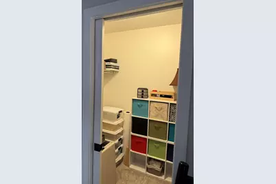 1633 Thyme Drive SW #2, Byron Center, MI 49315 - Photo 49