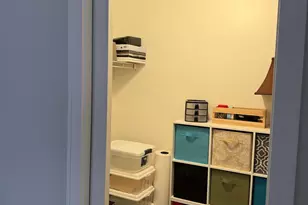 1633 Thyme Dr SW, Byron Center, MI 49315 - Photo 49