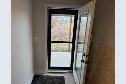 1633 Thyme Drive SW #2, Byron Center, MI 49315 - Photo 53