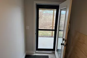 1633 Thyme Dr SW, Byron Center, MI 49315 - Photo 53