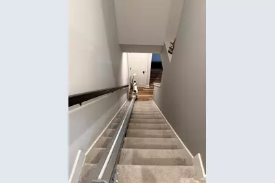 1633 Thyme Drive SW #2, Byron Center, MI 49315 - Photo 39