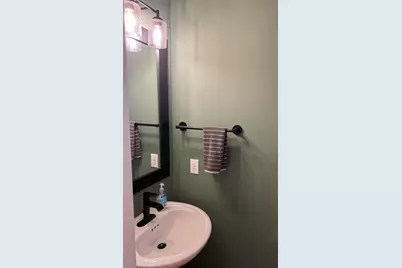 1633 Thyme Drive SW #2, Byron Center, MI 49315 - Photo 15