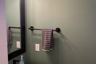 1633 Thyme Dr SW, Byron Center, MI 49315 - Photo 15