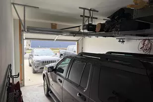 1633 Thyme Dr SW, Byron Center, MI 49315 - Photo 25