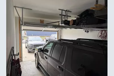 1633 Thyme Drive SW #2, Byron Center, MI 49315 - Photo 23