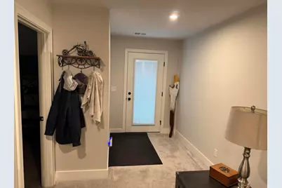 1633 Thyme Drive SW #2, Byron Center, MI 49315 - Photo 47