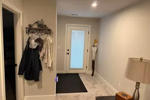 1633 Thyme Dr SW, Byron Center, MI 49315 - Photo 47