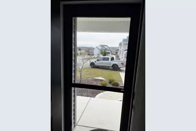 1633 Thyme Drive SW #2, Byron Center, MI 49315 - Photo 17