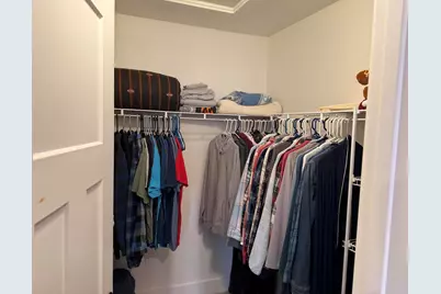 1633 Thyme Drive SW #2, Byron Center, MI 49315 - Photo 29