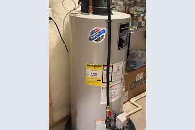 1633 Thyme Drive SW #2, Byron Center, MI 49315 - Photo 55