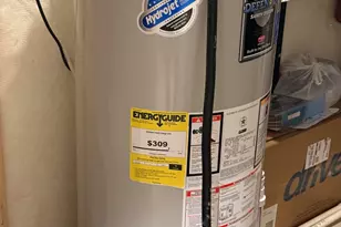 1633 Thyme Dr SW, Byron Center, MI 49315 - Photo 55