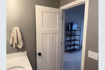 1633 Thyme Drive SW #2, Byron Center, MI 49315 - Photo 37