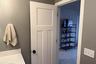 1633 Thyme Dr SW, Byron Center, MI 49315 - Photo 37