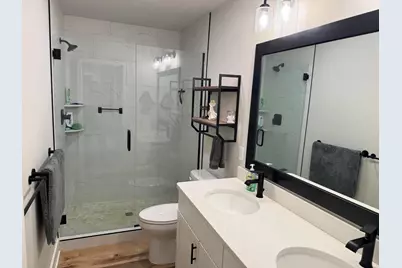 1633 Thyme Drive SW #2, Byron Center, MI 49315 - Photo 27