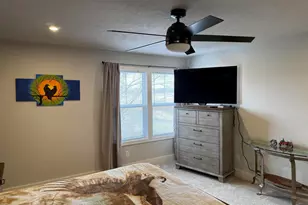 1633 Thyme Dr SW, Byron Center, MI 49315 - Photo 35