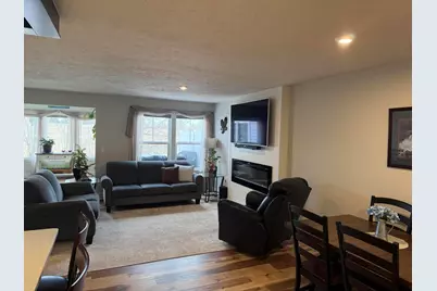 1633 Thyme Drive SW #2, Byron Center, MI 49315 - Photo 7