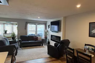 1633 Thyme Dr SW, Byron Center, MI 49315 - Photo 7