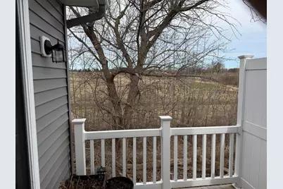 1633 Thyme Drive SW #2, Byron Center, MI 49315 - Photo 19