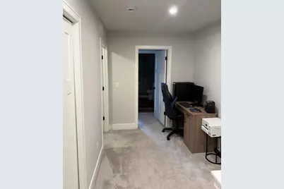 1633 Thyme Drive SW #2, Byron Center, MI 49315 - Photo 37