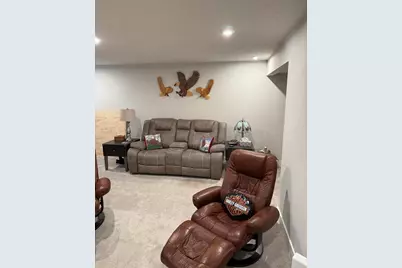 1633 Thyme Drive SW #2, Byron Center, MI 49315 - Photo 45