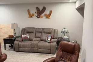 1633 Thyme Dr SW, Byron Center, MI 49315 - Photo 45