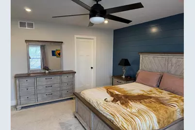 1633 Thyme Drive SW #2, Byron Center, MI 49315 - Photo 31