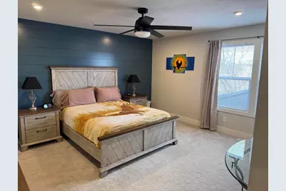 1633 Thyme Drive SW #2, Byron Center, MI 49315 - Photo 33