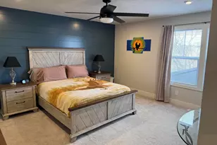 1633 Thyme Dr SW, Byron Center, MI 49315 - Photo 33