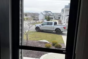 1633 Thyme Dr SW, Byron Center, MI 49315 - Photo 19