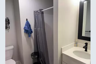 1633 Thyme Drive SW #2, Byron Center, MI 49315 - Photo 41