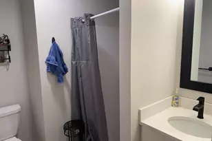 1633 Thyme Dr SW, Byron Center, MI 49315 - Photo 41