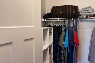 1633 Thyme Dr SW, Byron Center, MI 49315 - Photo 31