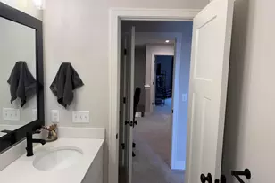 1633 Thyme Dr SW, Byron Center, MI 49315 - Photo 29