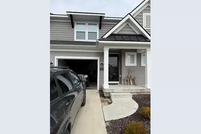 1633 Thyme Drive SW #2, Byron Center, MI 49315 - Photo 1
