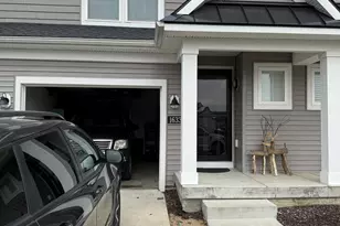 1633 Thyme Dr SW, Byron Center, MI 49315 - Photo 1