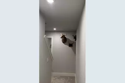 1633 Thyme Drive SW #2, Byron Center, MI 49315 - Photo 43