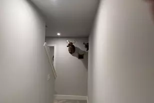 1633 Thyme Dr SW, Byron Center, MI 49315 - Photo 43