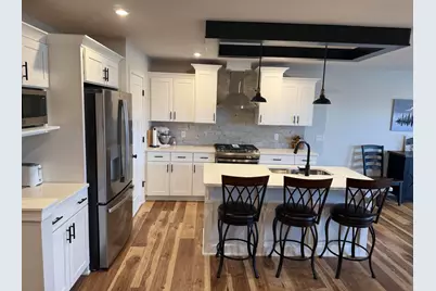 1633 Thyme Drive SW #2, Byron Center, MI 49315 - Photo 3