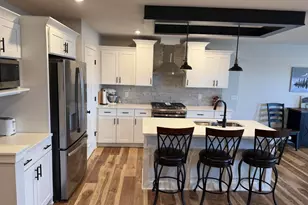 1633 Thyme Dr SW, Byron Center, MI 49315 - Photo 3