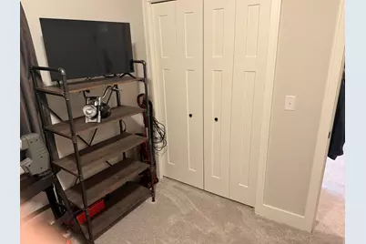 1633 Thyme Drive SW #2, Byron Center, MI 49315 - Photo 51