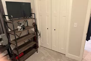 1633 Thyme Dr SW, Byron Center, MI 49315 - Photo 51