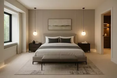 632 S Ashley Street, Ann Arbor, MI 48103 - Photo 5