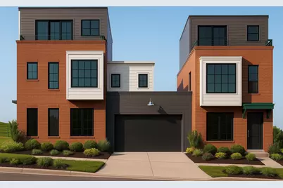 632 S Ashley Street, Ann Arbor, MI 48103 - Photo 1