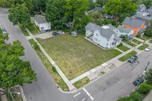 632 S Ashley St, Ann Arbor, MI 48103 - Photo 19