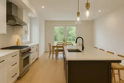 632 S Ashley Street, Ann Arbor, MI 48103 - Photo 3