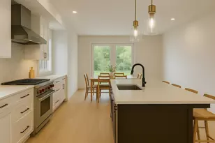 632 S Ashley St, Ann Arbor, MI 48103 - Photo 3