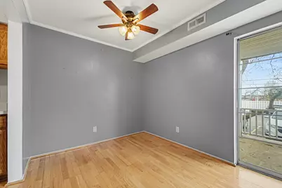 2070 Fort Street #G-4, Trenton, MI 48183 - Photo 5