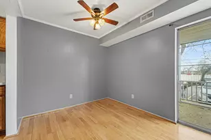 2070 Fort St, Trenton, MI 48183 - Photo 5