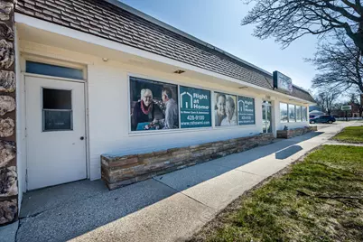 1111 Main Street, Saint Joseph, MI 49085 - Photo 5