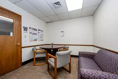 1111 Main Street, Saint Joseph, MI 49085 - Photo 25